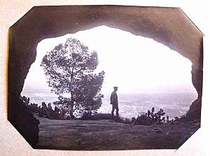 ALGERIE LES ANNEES 1900 (23)
